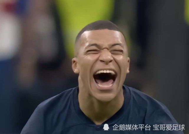 电影延续了前作的核心亮点，主要讲述了瓦西博士在对抗失踪手机组成的反面人物帕克什时被迫复活七弟后展开一场百变造型脑洞大开的对战场面